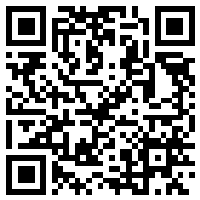 QR Code for bitcoin:1FcYXnaiL1AkVf2LmiqiSJmtGSLeUSRBp1