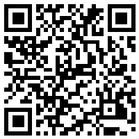 QR Code for bitcoin:1FcYZKndVVi7xTRPasUyBESXnbrqSd6Emd