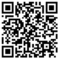QR Code for bitcoin:1FcYZinvM4yKziKqWecczJ4ry7mpzvTCLD
