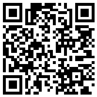 QR Code for bitcoin:1FcYqqtipsbJUU7G8csBscUwiiVoEHLT59