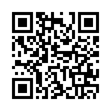 QR Code for bitcoin:1FcYuTJrGW278vrDLWB8Zdv4enyRoxadoQ