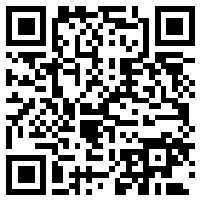 QR Code for bitcoin:1FcZ1n63JENeF8MK3fJhbUT72ZRPWbJSLX