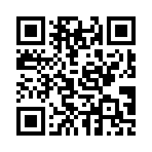 QR Code for bitcoin:1FcZ86Zdb2XJK8bVEWUyfruuhc5vKn7TbB