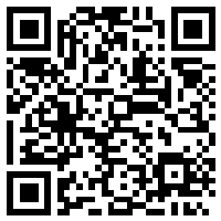 QR Code for bitcoin:1FcZCFndf7SKcG31vxoAgif2B63T1XZaN5
