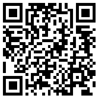 QR Code for bitcoin:1FcZDJiJ3qoLX2vSRHAtxtLeSLR3hWPB4P