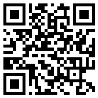 QR Code for bitcoin:1FcZRygGPFU8kFJrdxFu9S27LDQQ1R7FND