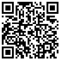 QR Code for bitcoin:1FcZVPpBMZ92MeatkGRPHdRJaAFnX6bTg3