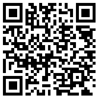 QR Code for bitcoin:1FcZWCc6fi4DyYaXE7DdbGutmKV5aE3sdm