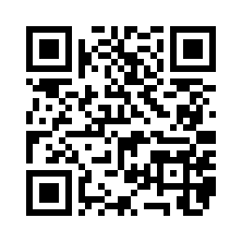 QR Code for bitcoin:1FcZYGdP2NXZ34s6bYmB4XmoZx5JKr6V5R