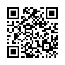 QR Code for bitcoin:1FcZebTnTU2QMX221LtRvq43GaE2HdHu7D