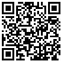 QR Code for bitcoin:1FcZmrDZkToTgch8ZQTYnyFRGqTSnUMVjf