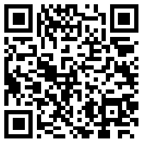 QR Code for bitcoin:1FcZrbJ5tHzRvxRgdX8NLwqkYFixu45Pyq