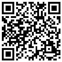 QR Code for bitcoin:1Fca6uenfXxTToB5tRyACsg79iwUuLwGGN
