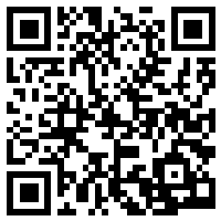 QR Code for bitcoin:1FcaACkS1DiwwxTYT4boq1rxtxmiHaBge