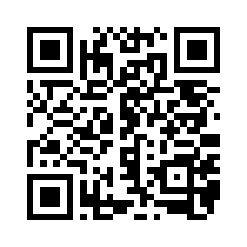 QR Code for bitcoin:1FcaF27iL1Djoa2CcadDoz7WyGM7sAeQED