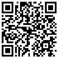 QR Code for bitcoin:1FcaMCnK6n8t9mURWULxpCdSeGyD7NT48u