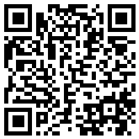 QR Code for bitcoin:1FcaR87yJaNba7qEr79fvx82aUposkHwvS