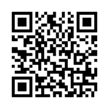 QR Code for bitcoin:1FcaTdV2tZ263X8h5uQ8uuPiRJzh2i8nTG