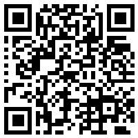 QR Code for bitcoin:1FcaW2PniBsBcE7AYG6Cns9CL2SBkzaH4H