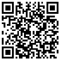 QR Code for bitcoin:1FcaWypVGNB2eG8fWM4wHHzA7VMtNVV4Z