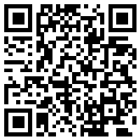 QR Code for bitcoin:1FcaXRwKVRXC9LggP3iLhgNJYNP2mWaPLY