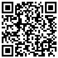QR Code for bitcoin:1FcaZ4BzREfFjacA4GNFK4twCsnwqp5Eft