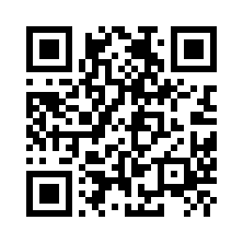 QR Code for bitcoin:1Fcag3Rd3yGrjLnMCuBvr9Ydt7DQL6zdoR