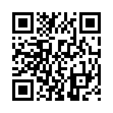 QR Code for bitcoin:1FcagTLf9SZXEH3Rk8DtcgmB5RyVW4FqGi