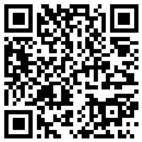 QR Code for bitcoin:1FcaoyNr4SWfG5Te8gDk1sV9922arGGmBf