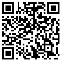 QR Code for bitcoin:1Fcb2PeAFm4m3NAs7Y588JfSj5YxrmiLT2