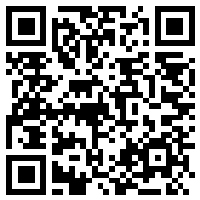 QR Code for bitcoin:1Fcb72Y7MuakvVYgaSnwUBzftC2hbPSfGM