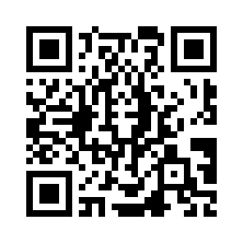 QR Code for bitcoin:1FcbQHVbfAFzPamvc3zHimJFGPxXTxhDqd