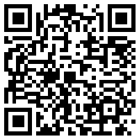 QR Code for bitcoin:1FcbRgryF1jYSYiuMHGBajftoCw6mS3FD4