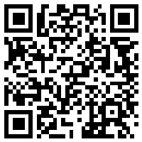 QR Code for bitcoin:1FcbXfDP2sGfsN5ZfZv6rVxuDM6xuRSTr5