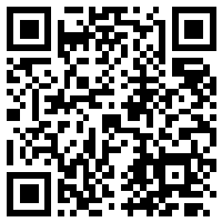 QR Code for bitcoin:1FcbdQMovvVNtWTCiFbLDknToFydh4m8fb