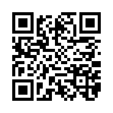 QR Code for bitcoin:1Fcbe6x5xgdCmJi7dvrsfoP28f9FaWt4NK