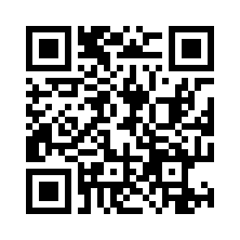 QR Code for bitcoin:1FcbeeuM61xUd2pgXV1byUGcZKeJYA8RGV