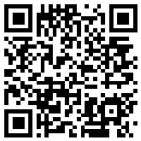QR Code for bitcoin:1FcbjKCGS4XXfR7ynctJPRPMi18xmwETVo