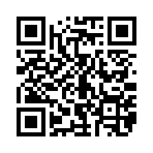 QR Code for bitcoin:1Fcc4JRgWcQu8dhKX9hnWwtMUeJStgS225