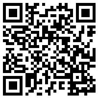 QR Code for bitcoin:1FccHHTegS669bDF1Qxim8mxufsyiB6Jow
