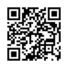QR Code for bitcoin:1FccHo3xe5ZcEX18oud9aJWkDSUfc8X6ze