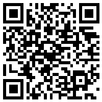 QR Code for bitcoin:1FccS9fnk7hDjm3WmCYjPc3LPJA4uvCAt5