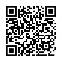 QR Code for bitcoin:1FccTobh6UG5PLLVLNQFcaC4BPms6JxJmw