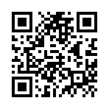 QR Code for bitcoin:1FccZGspGkpg2fzm7nMbXSVdTSCb7PfXca