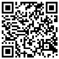 QR Code for bitcoin:1FccazUDMRei51deRncRESrgwHkkfLH5UT