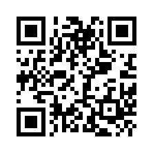 QR Code for bitcoin:1Fccbkpc49Zau9gKn8ma3FxjrViWNa4bpA