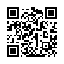 QR Code for bitcoin:1Fccptki53r8Q2PPFvnFo8F6WZDkdfmwXf