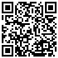 QR Code for bitcoin:1Fcd8zsTuu2aewZPcHw9jvTzPdvR5cmZtB