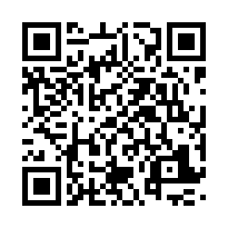 QR Code for bitcoin:1FcdEPmefbFJ7LRGFLqCMPQMWVqvmHw13W