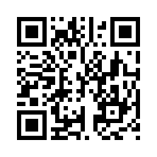 QR Code for bitcoin:1FcdFtjzTuvSPAs25Pkg2i397M2DSvNrwe